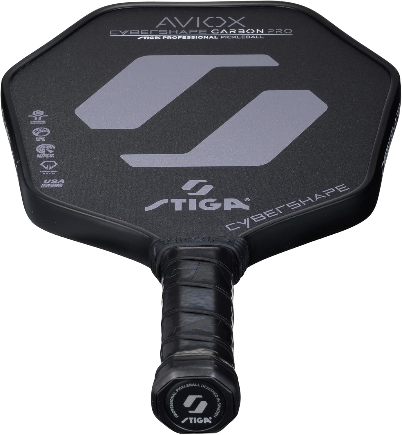 ドラゴンボールカードダス PPカードNo.1179他 計12枚まとめ売り アマダ